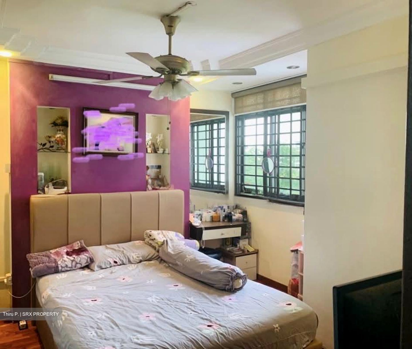 Blk 272A Jurong West Street 24 (Jurong West), HDB 4 Rooms #620132881